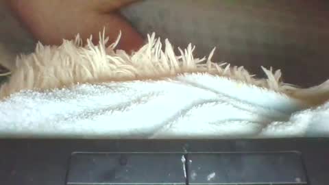 slave boy perwers bdsmFEMDOM online show from 10, 3, 2025