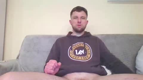 slave boy perwers bdsmFEMDOM online show from 10, 3, 2025