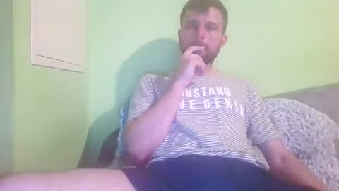 slave boy perwers bdsmFEMDOM online show from 20, 9, 2025