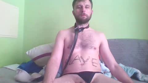slave boy perwers bdsmFEMDOM online show from 5, 10, 2025