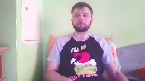 slave boy perwers bdsmFEMDOM online show from 13, 11, 2025