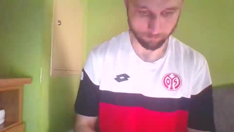 slave boy perwers bdsmFEMDOM online show from 15, 11, 2025