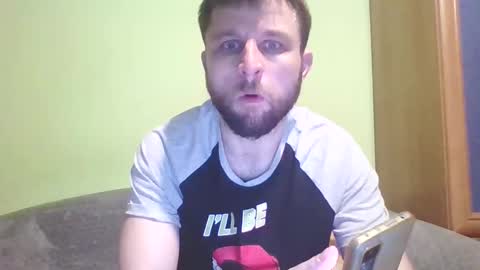 slave boy perwers bdsmFEMDOM online show from 18, 11, 2025