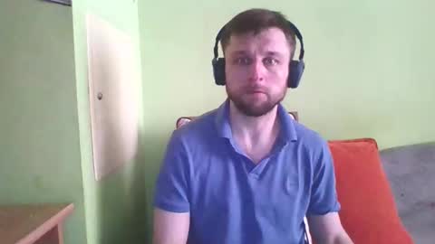 Snapshot of slaveboy32bi chatting on 17, 3, 2026 slave boy perwers bdsmFEMDOM online show from 17, 3, 2026