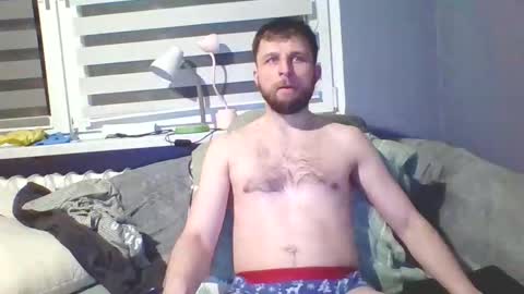 Snapshot of slaveboy32bi chatting on 20, 3, 2026 slave boy perwers bdsmFEMDOM online show from 20, 3, 2026