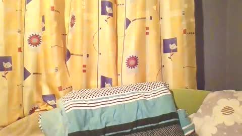 Snapshot of slaveboy32bi chatting on 3, 4, 2026 slave boy perwers bdsmFEMDOM online show from 3, 4, 2026