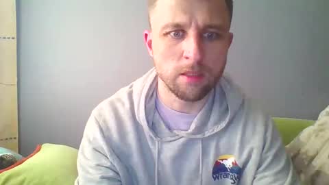 Snapshot of slaveboy32bi chatting on 11, 4, 2026 slave boy perwers bdsmFEMDOM online show from 11, 4, 2026