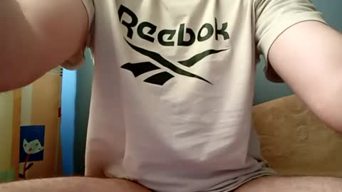 Snapshot of slaveboy32bi chatting on 11, 7, 2026 slave boy perwers bdsmFEMDOM online show from 11, 7, 2026