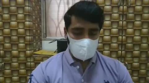 Lucifer online show from 9, 10, 2025