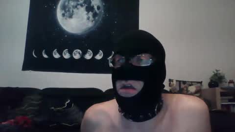 Snapshot of slaveforgodess chatting on 22, 10, 2025 slaveforgodess online show from 22, 10, 2025