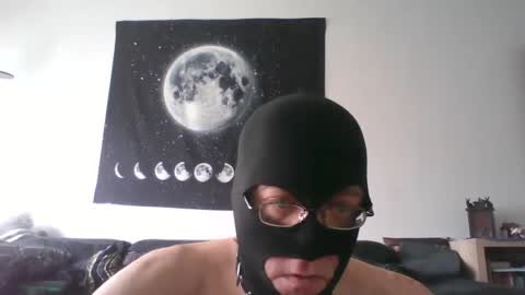 slaveforgodess online show from 10, 3, 2026