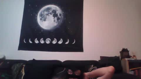 Snapshot of slaveforgodess chatting on 20, 7, 2026 slaveforgodess online show from 20, 7, 2026