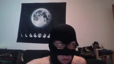 Snapshot of slaveforgodess chatting on 23, 7, 2026 slaveforgodess online show from 23, 7, 2026