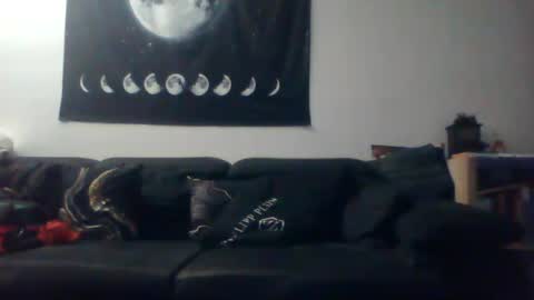 Snapshot of slaveforgodess chatting on 27, 7, 2026 slaveforgodess online show from 27, 7, 2026