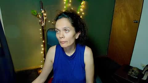 Snapshot of slavefuck chatting on 9, 12, 2024 SlaveFuck online show from 9, 12, 2024