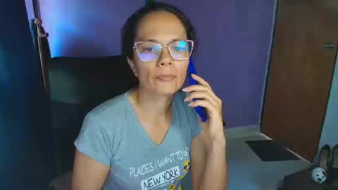 Snapshot of slavefuck chatting on 11, 9, 2025 SlaveFuck online show from 11, 9, 2025