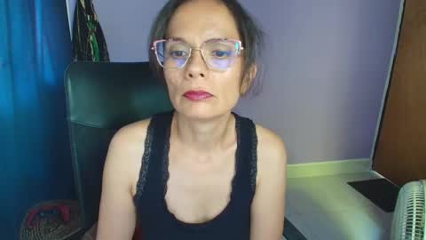 Snapshot of slavefuck chatting on 10, 2, 2026 SlaveFuck online show from 10, 2, 2026