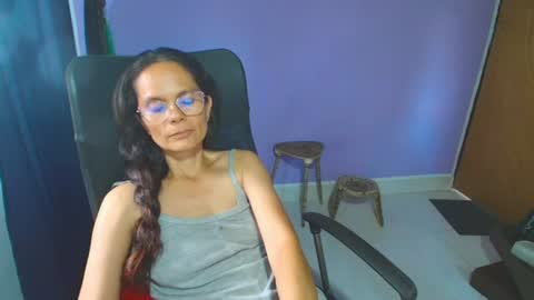 Snapshot of slavefuck chatting on 16, 7, 2026 SlaveFuck online show from 16, 7, 2026