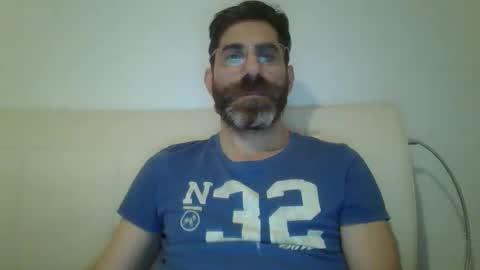 Snapshot of slavefuckfunhype chatting on 4, 1, 2025 camboy online show from 4, 1, 2025