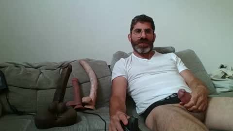 Snapshot of slavefuckfunhype chatting on 26, 9, 2025 camboy online show from 26, 9, 2025
