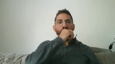 Snapshot of slavefuckfunhype chatting on 24, 10, 2025 camboy online show from 24, 10, 2025