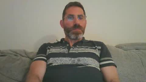 Snapshot of slavefuckfunhype chatting on 25, 10, 2025 camboy online show from 25, 10, 2025