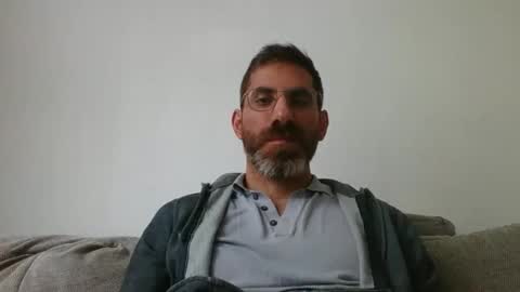 Snapshot of slavefuckfunhype chatting on 26, 10, 2025 camboy online show from 26, 10, 2025