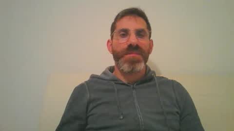 Snapshot of slavefuckfunhype chatting on 31, 10, 2025 camboy online show from 31, 10, 2025