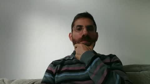 Snapshot of slavefuckfunhype chatting on 3, 11, 2025 camboy online show from 3, 11, 2025