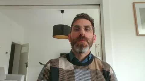 Snapshot of slavefuckfunhype chatting on 20, 2, 2026 camboy online show from 20, 2, 2026