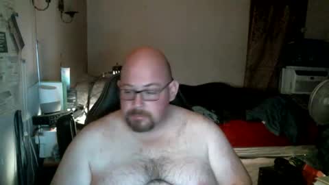 Snapshot of slavejim518 chatting on 8, 12, 2024 slavejim online show from 8, 12, 2024