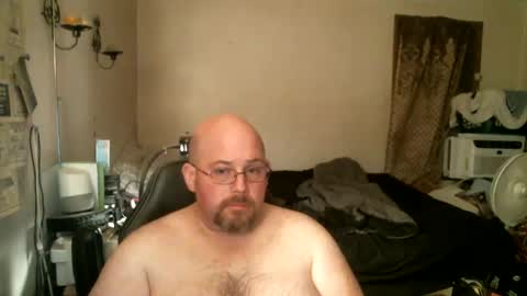 Snapshot of slavejim518 chatting on 27, 12, 2024 slavejim online show from 27, 12, 2024