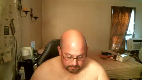 Snapshot of slavejim518 chatting on 28, 12, 2024 slavejim online show from 28, 12, 2024