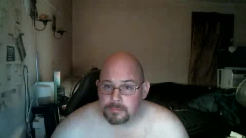 Snapshot of slavejim518 chatting on 5, 1, 2025 slavejim online show from 5, 1, 2025