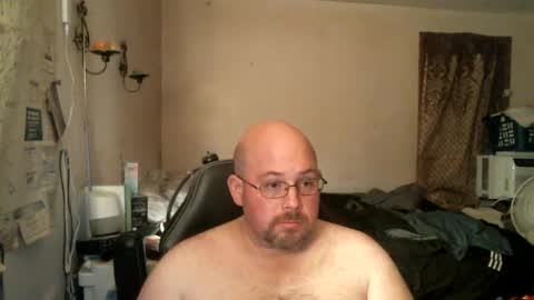 Snapshot of slavejim518 chatting on 18, 1, 2025 slavejim online show from 18, 1, 2025