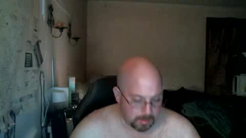 Snapshot of slavejim518 chatting on 29, 1, 2025 slavejim online show from 29, 1, 2025