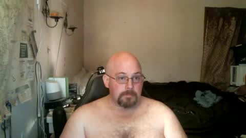 Snapshot of slavejim518 chatting on 16, 2, 2025 slavejim online show from 16, 2, 2025