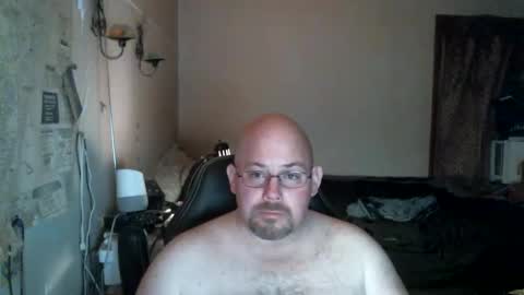 Snapshot of slavejim518 chatting on 17, 2, 2025 slavejim online show from 17, 2, 2025