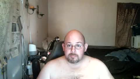 Snapshot of slavejim518 chatting on 23, 2, 2025 slavejim online show from 23, 2, 2025