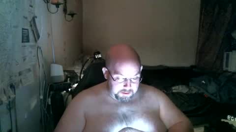 Snapshot of slavejim518 chatting on 9, 3, 2025 slavejim online show from 9, 3, 2025