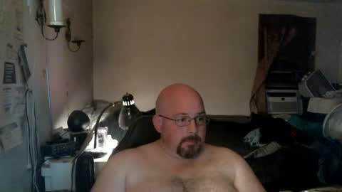 Snapshot of slavejim518 chatting on 20, 9, 2025 slavejim online show from 20, 9, 2025