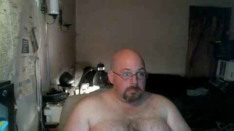Snapshot of slavejim518 chatting on 14, 11, 2025 slavejim online show from 14, 11, 2025