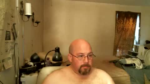 Snapshot of slavejim518 chatting on 20, 12, 2025 slavejim online show from 20, 12, 2025