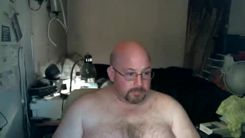 Snapshot of slavejim518 chatting on 8, 3, 2026 slavejim online show from 8, 3, 2026