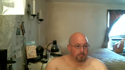 Snapshot of slavejim518 chatting on 21, 6, 2026 slavejim online show from 21, 6, 2026