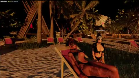 Snapshot of slavelilith chatting on 27, 6, 2026 MistressLilitu online show from 27, 6, 2026