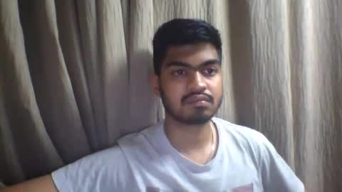 Add me on hangout sjcool1998 online show from 26, 2, 2025