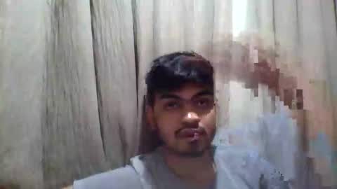 Add me on hangout sjcool1998 online show from 8, 11, 2025