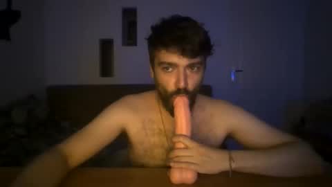 Snapshot of slavic_sword chatting on 29, 5, 2026 slavic_sword online show from 29, 5, 2026