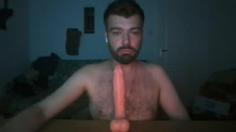 Snapshot of slavic_sword chatting on 5, 7, 2026 slavic_sword online show from 5, 7, 2026